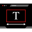 User-Friendly Interface