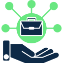 High Payout Opportunities